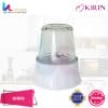 blender kirin kbb 230 gl kecil