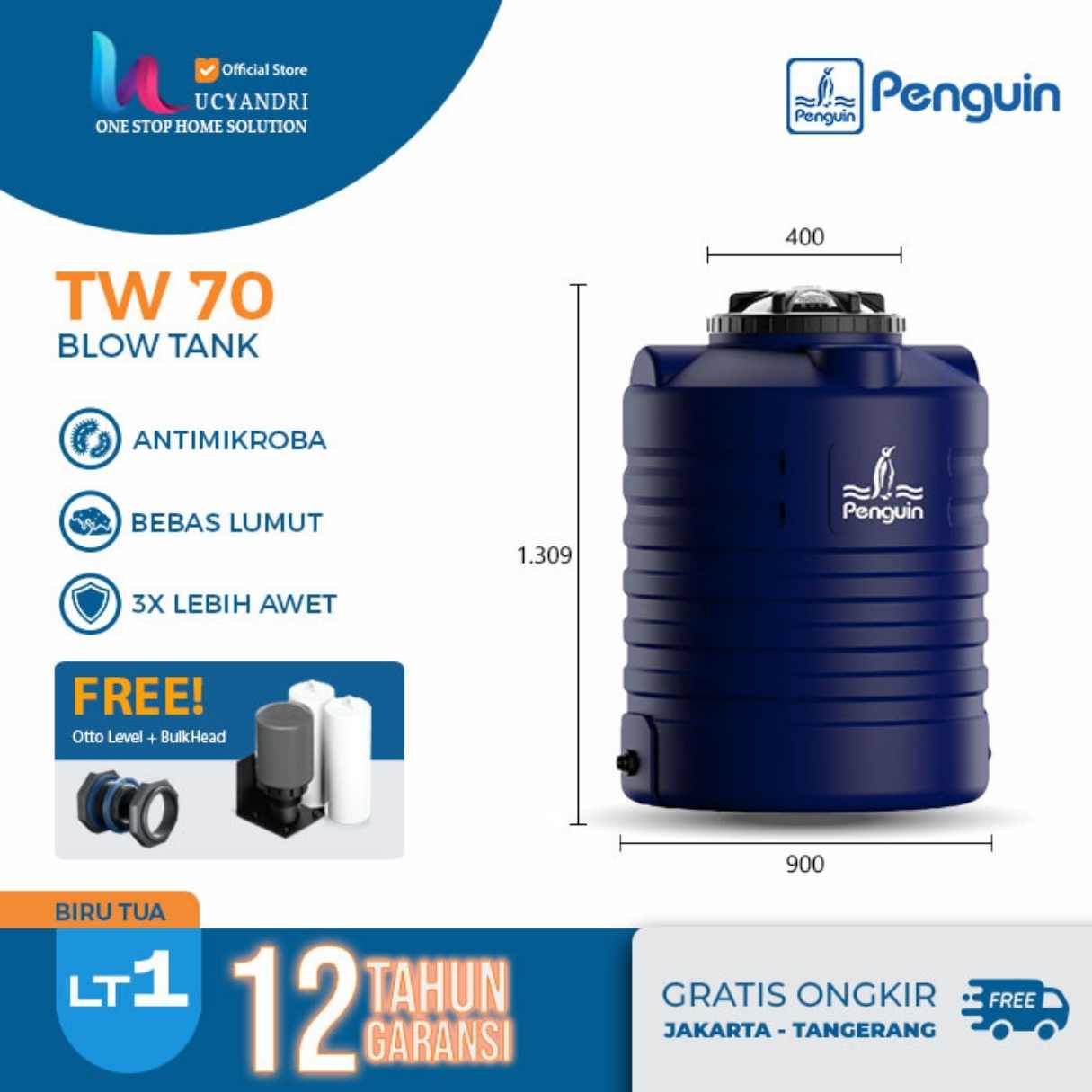TW70