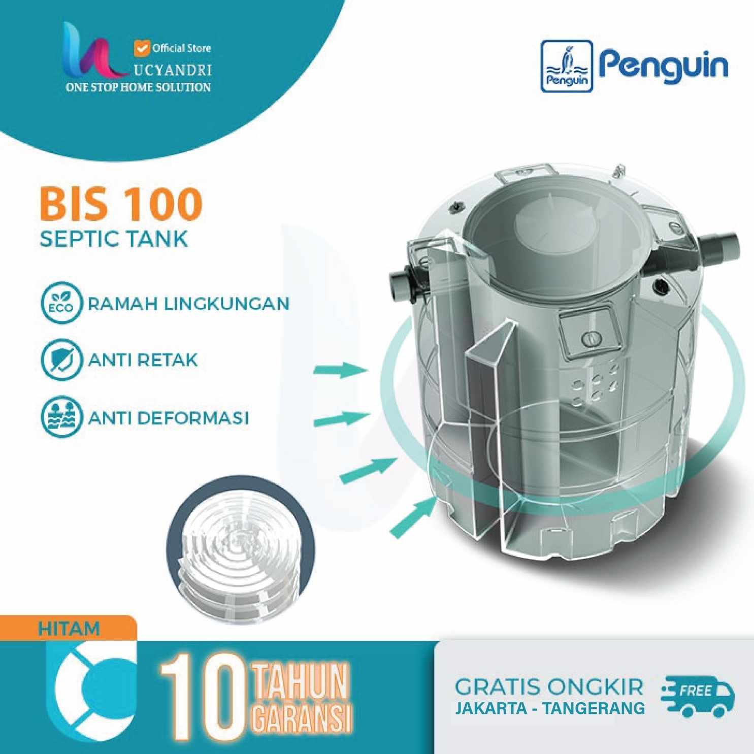 BIS100