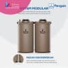sistem modular tangki air penguin 1000 liter tm 100