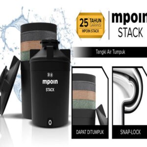 MPOIN STACK