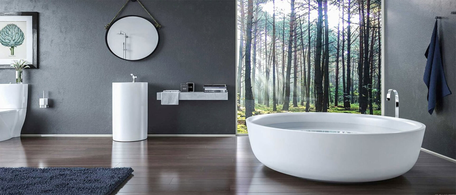 gambar wasser konsep toilet