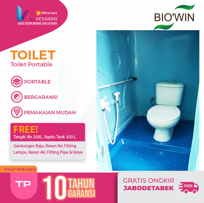 toilet portable biowin tp1 toilet portable biowin tp5