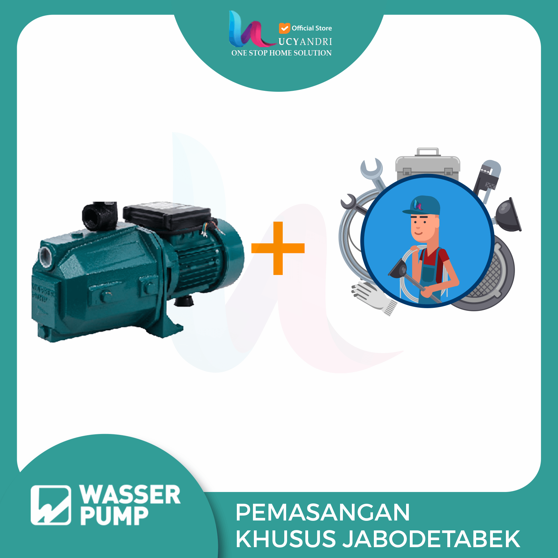 PW251EAWT