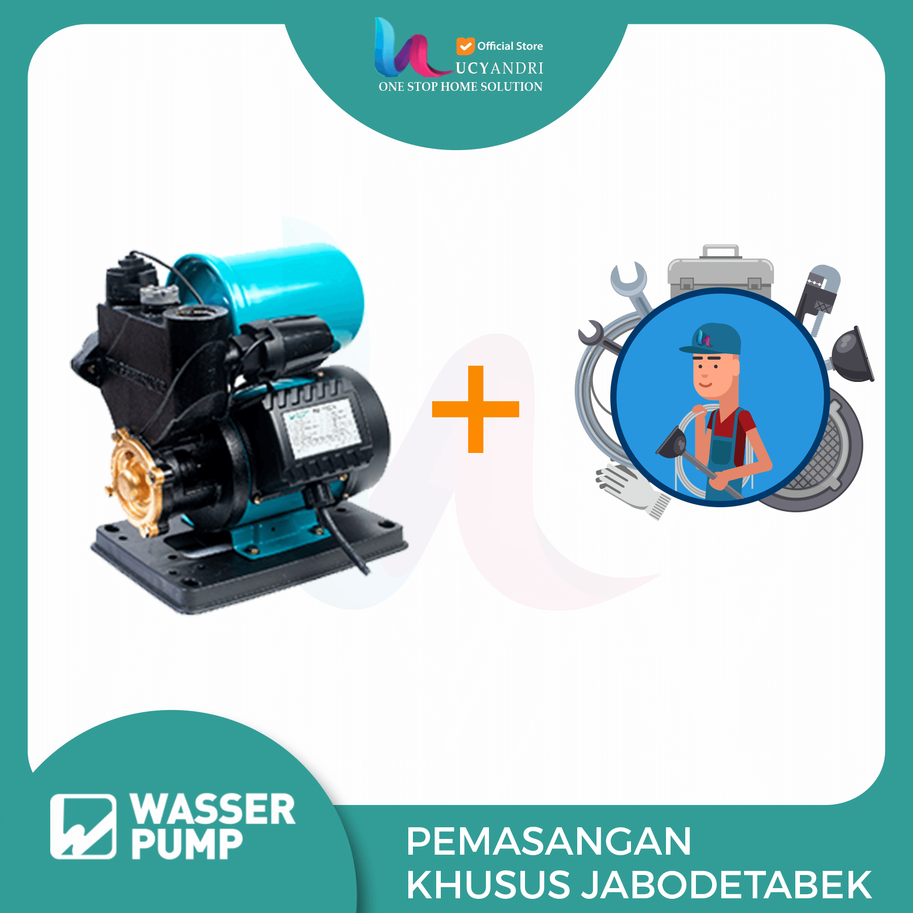 PW133EA