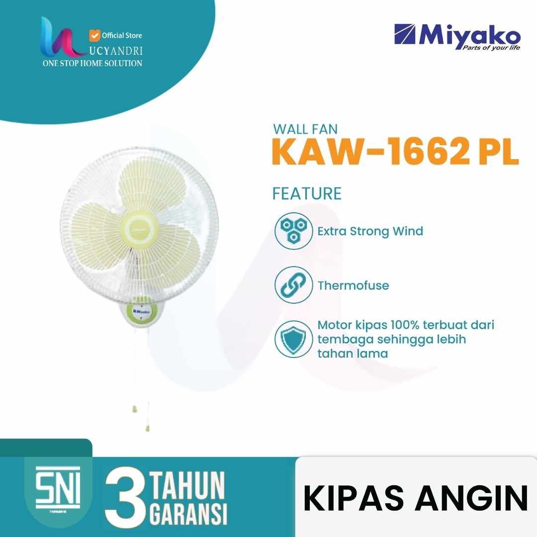 KAW1662PL