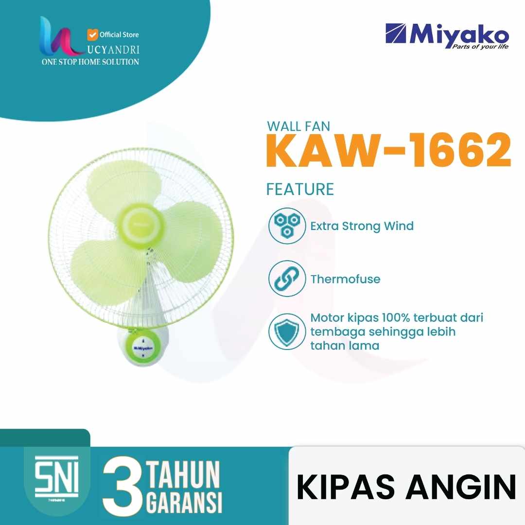 KAW1662