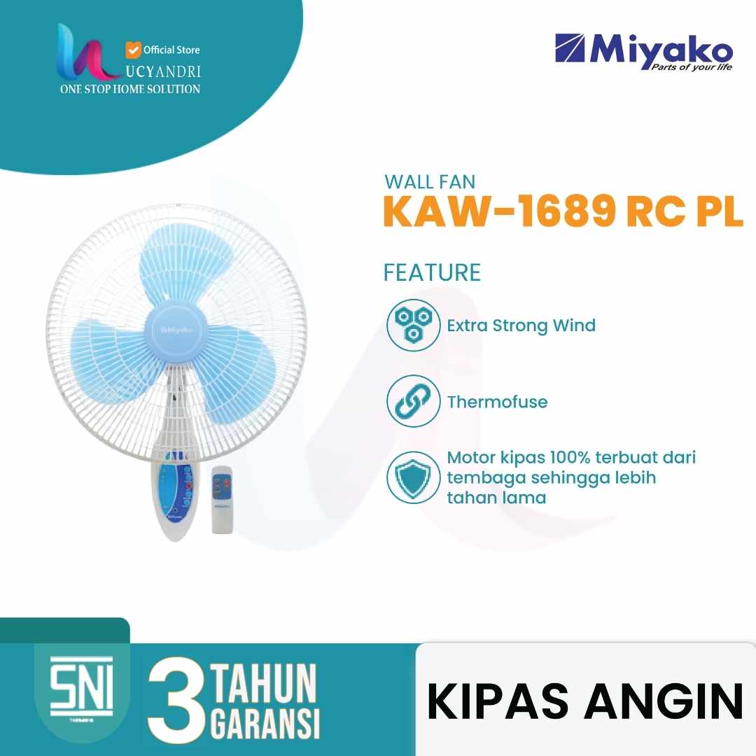 KAW1689RCPL
