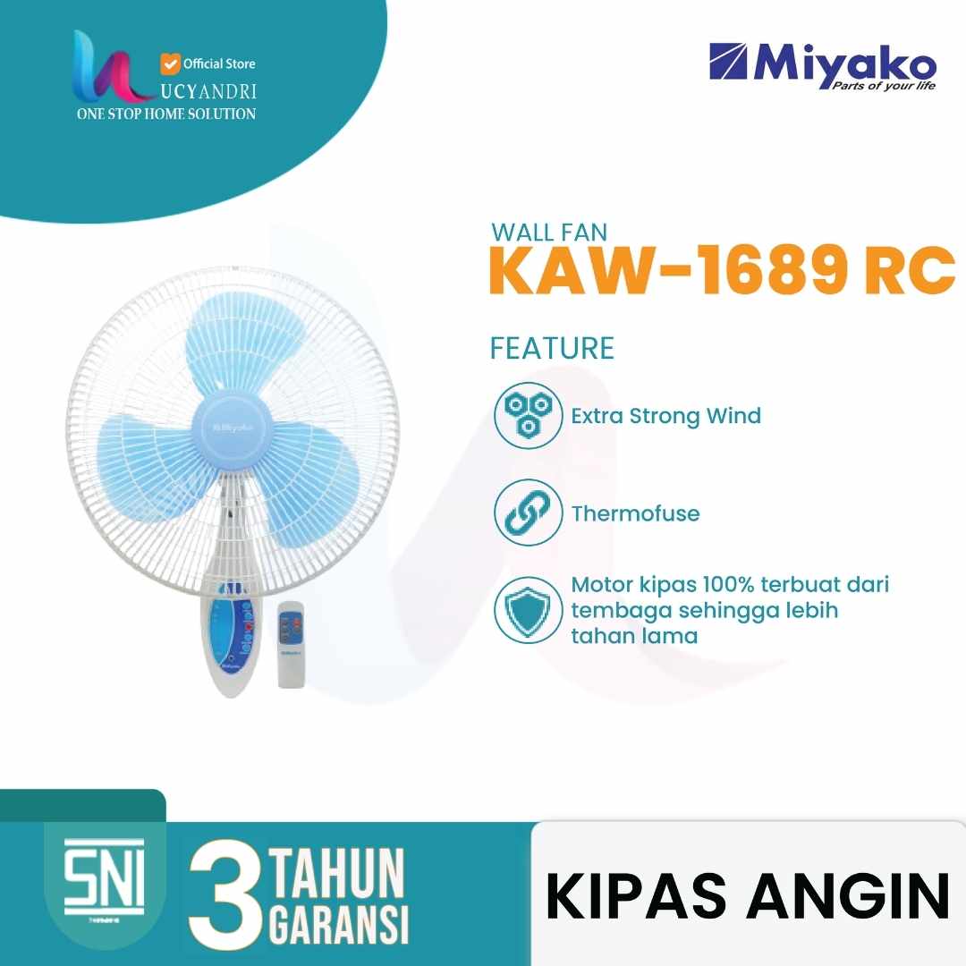 KAW1689RC