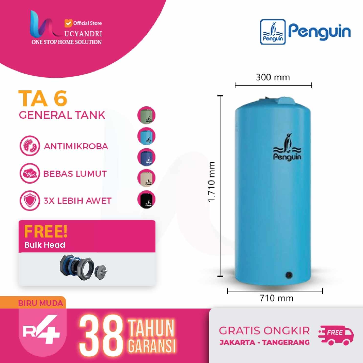 TA6