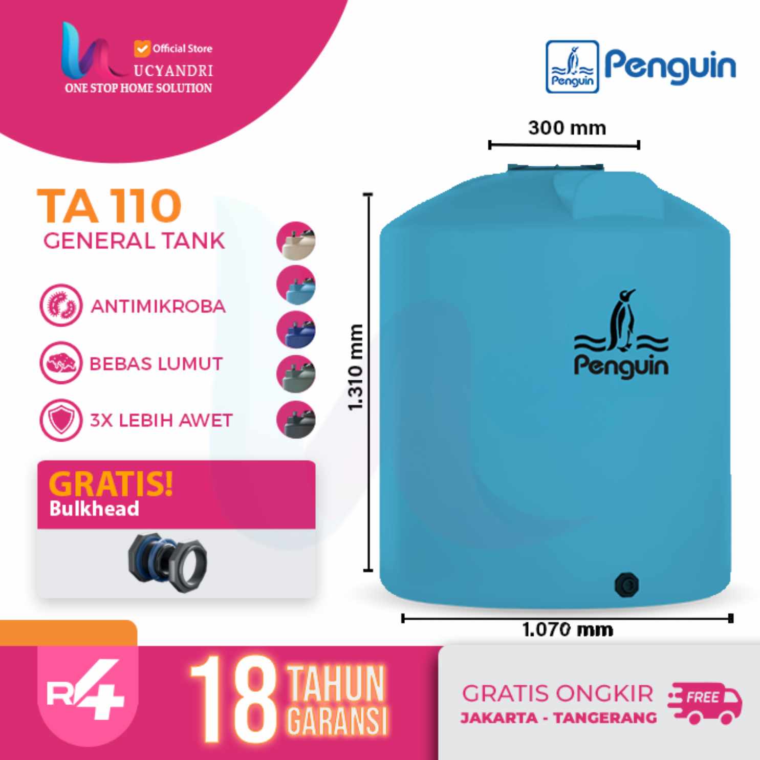 TA110