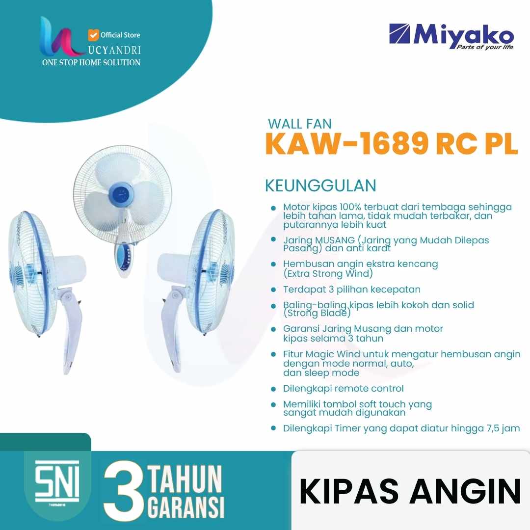 KAW1689RCPL