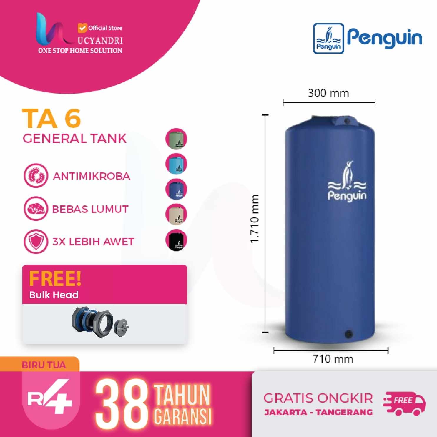 TA6
