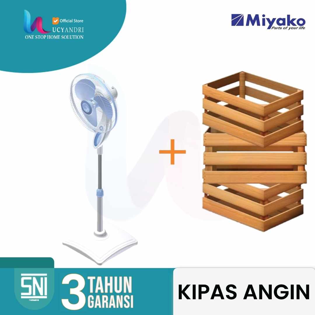 KAS1637PL