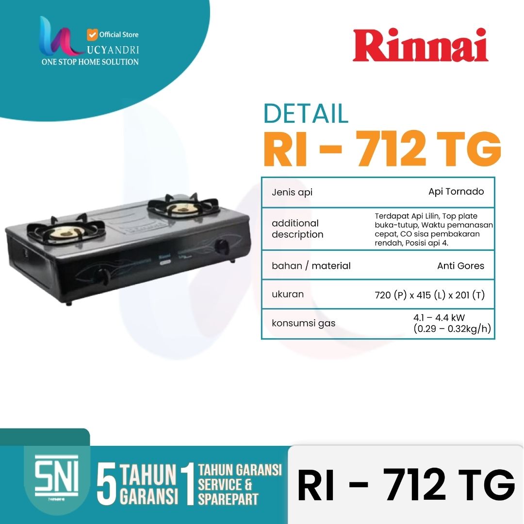 RI712TG