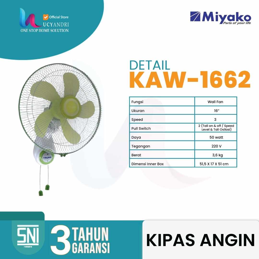 KAW1662