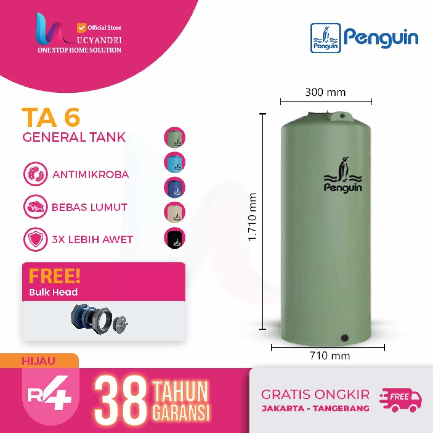 TA6