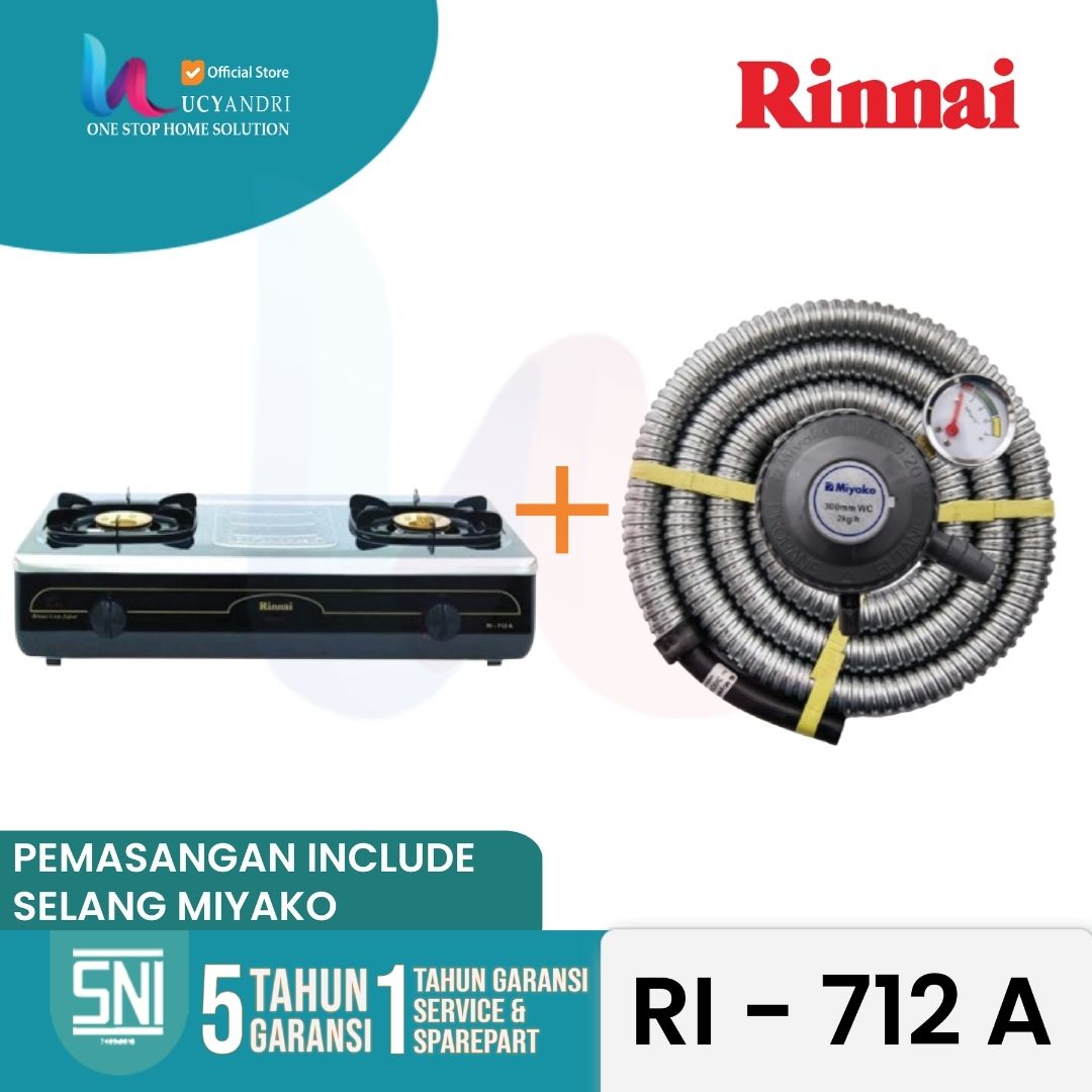 RI712AF