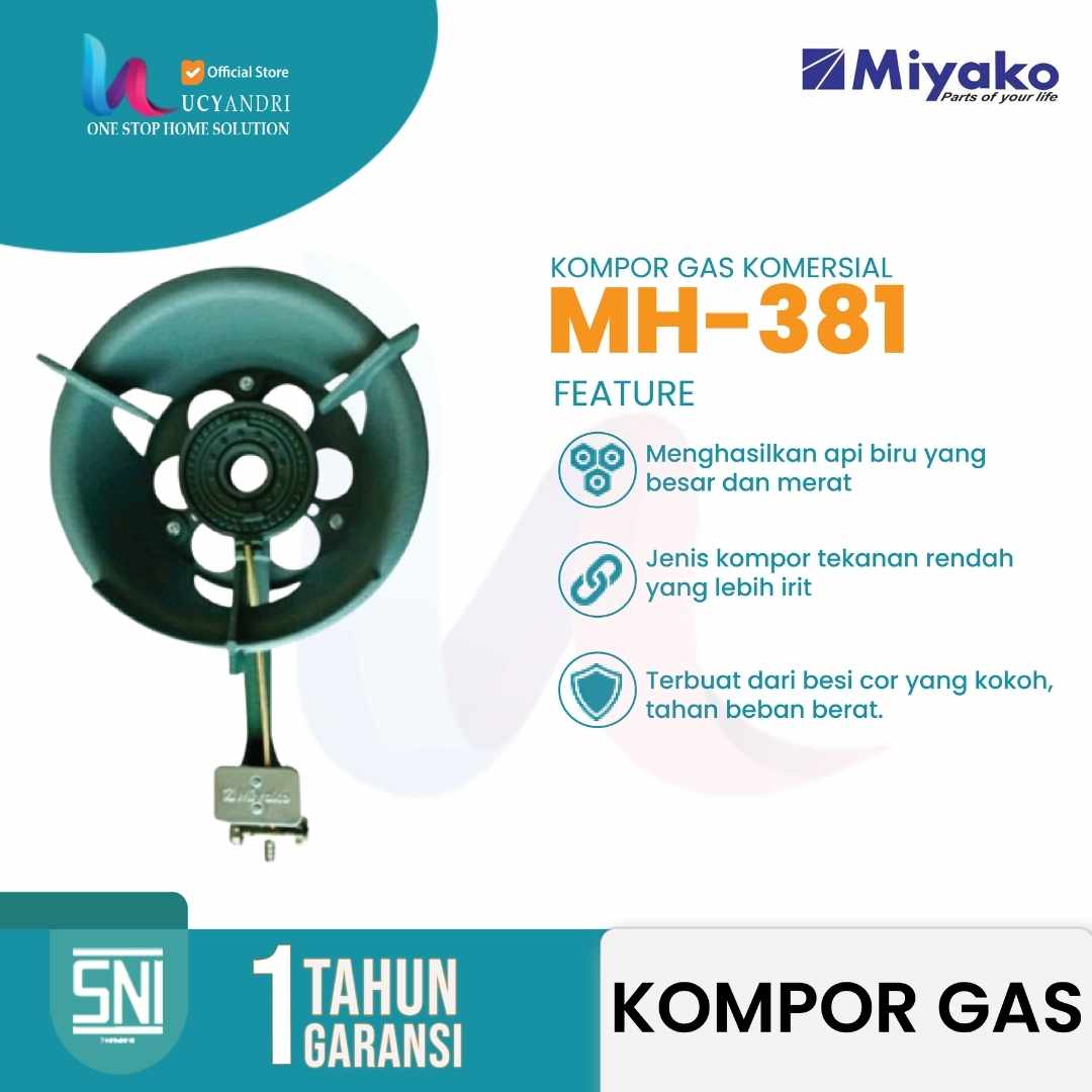 MH381