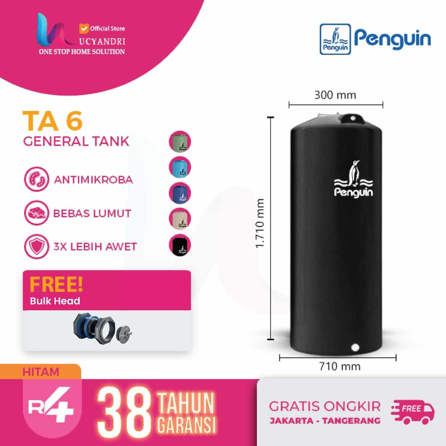 TA6