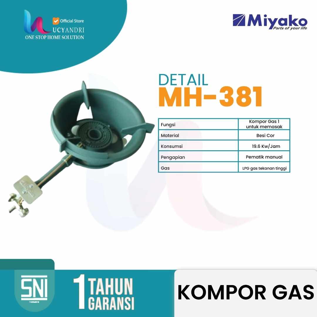 MH381