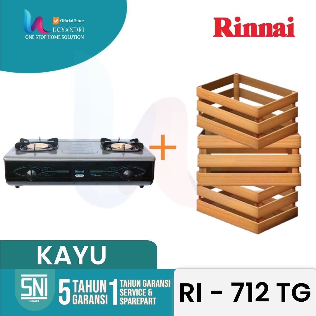 RI712TG