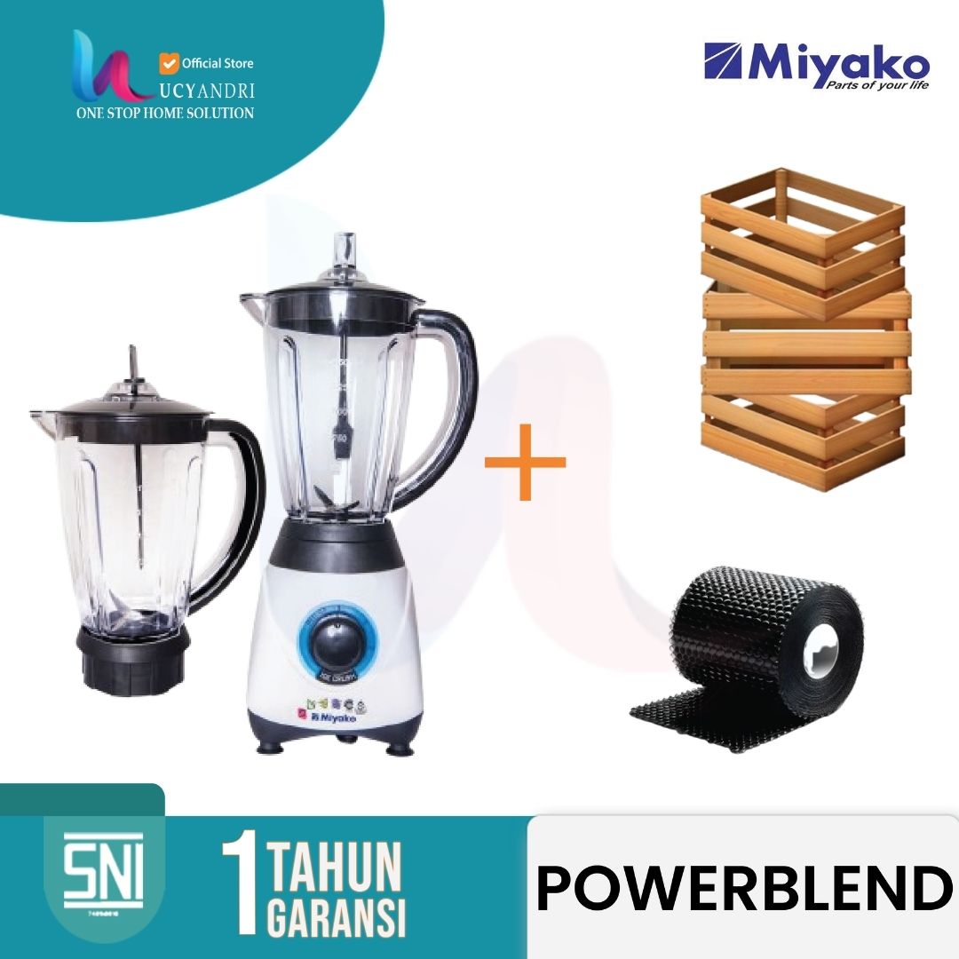 BL52PI