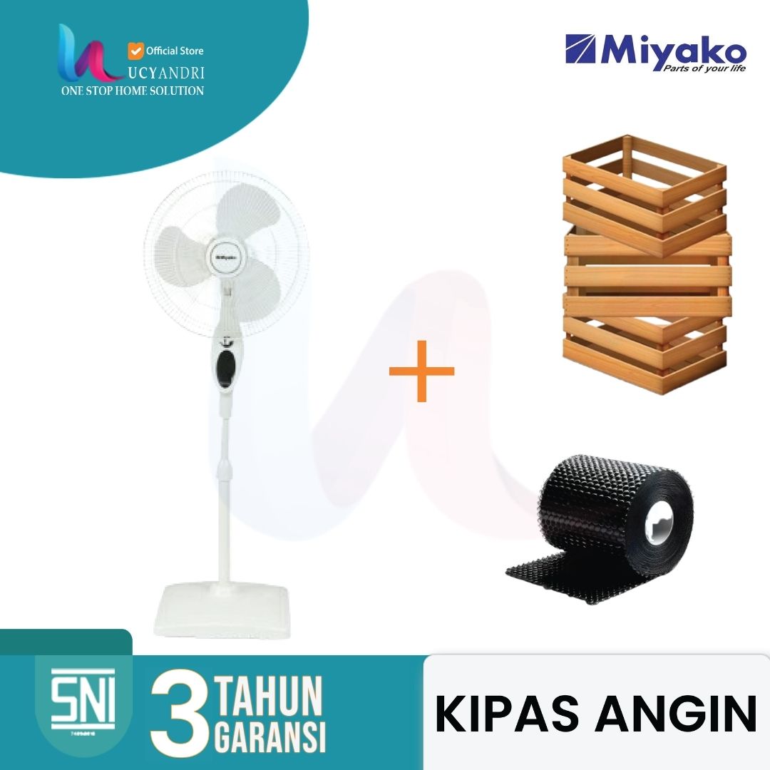 KAS16KPW