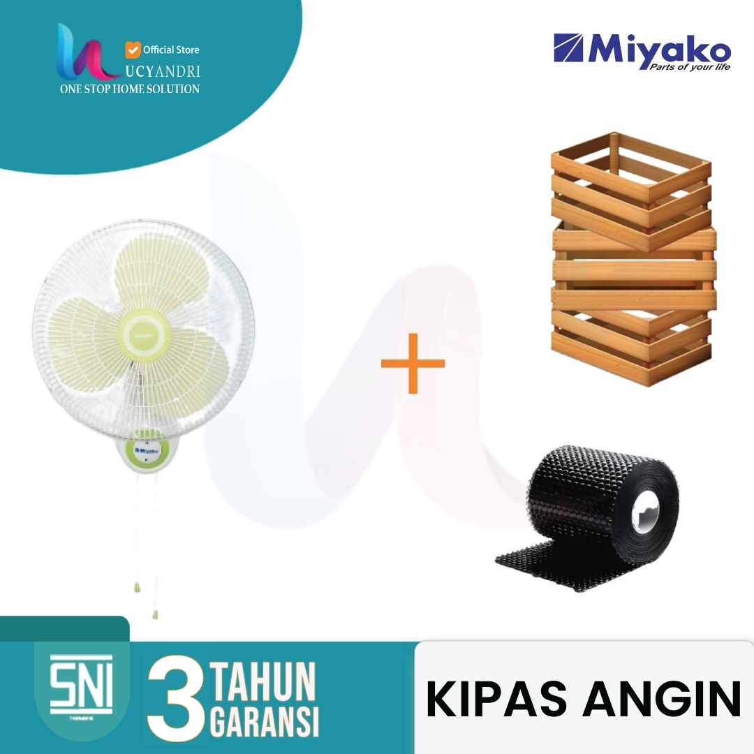 KAW1662PL