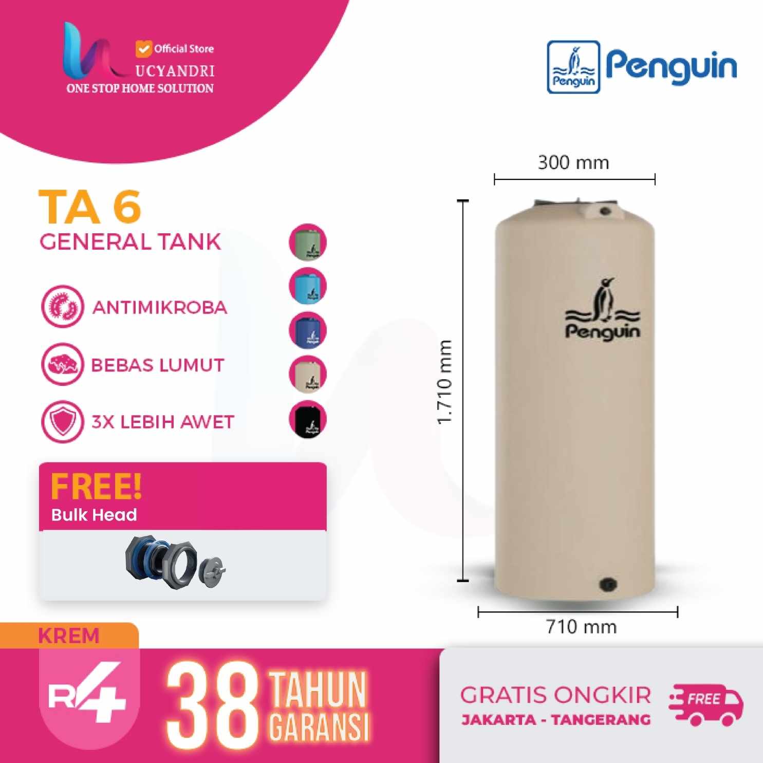 TA6