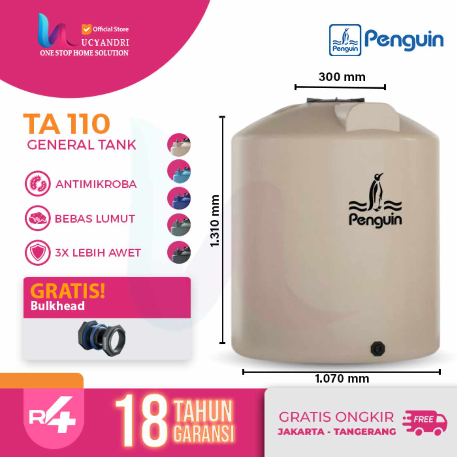 TA110