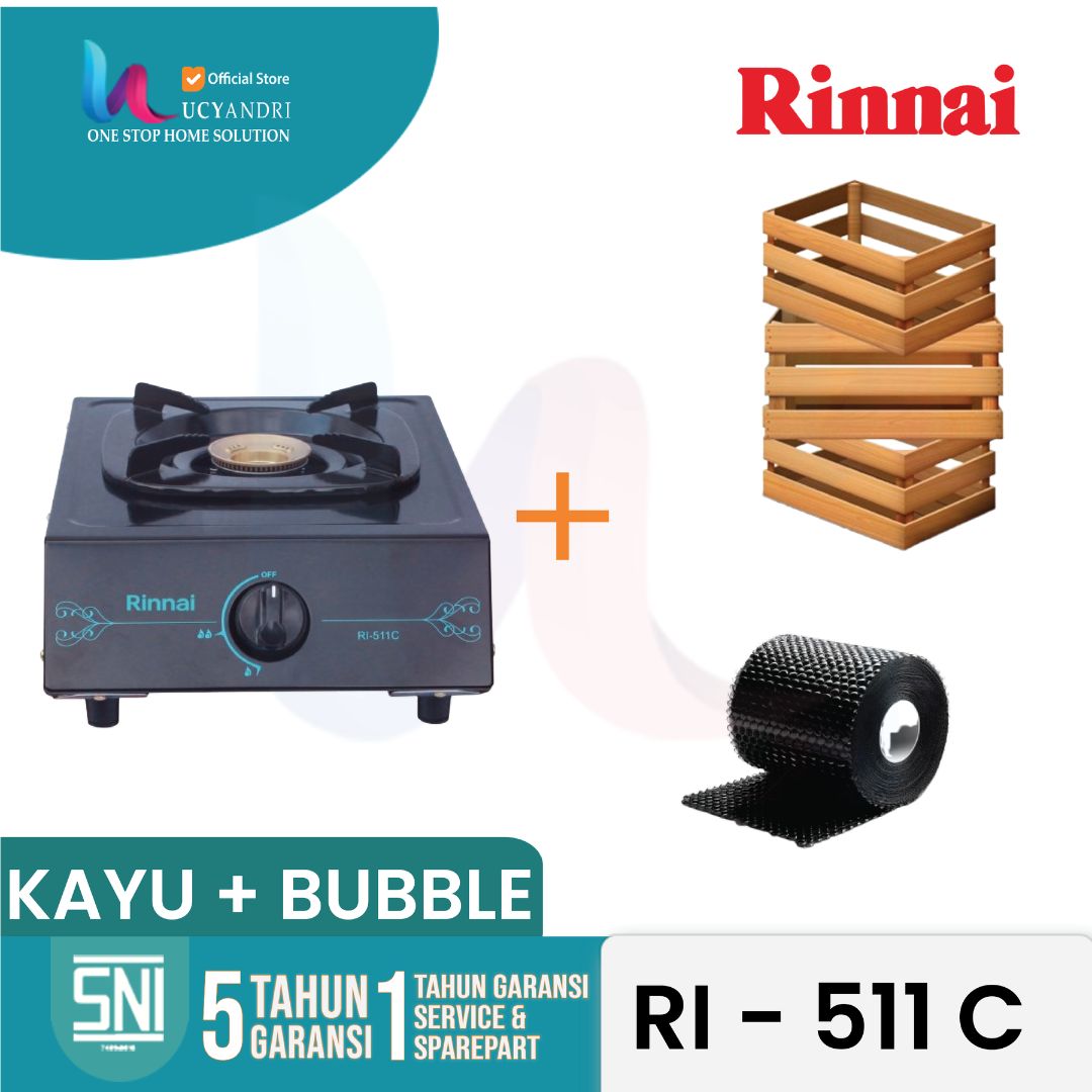 RI511C