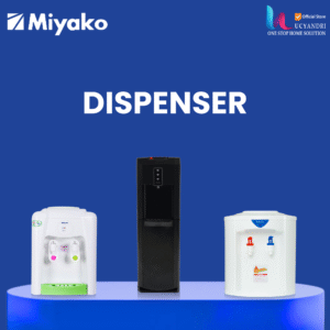 Dispenser Miyako