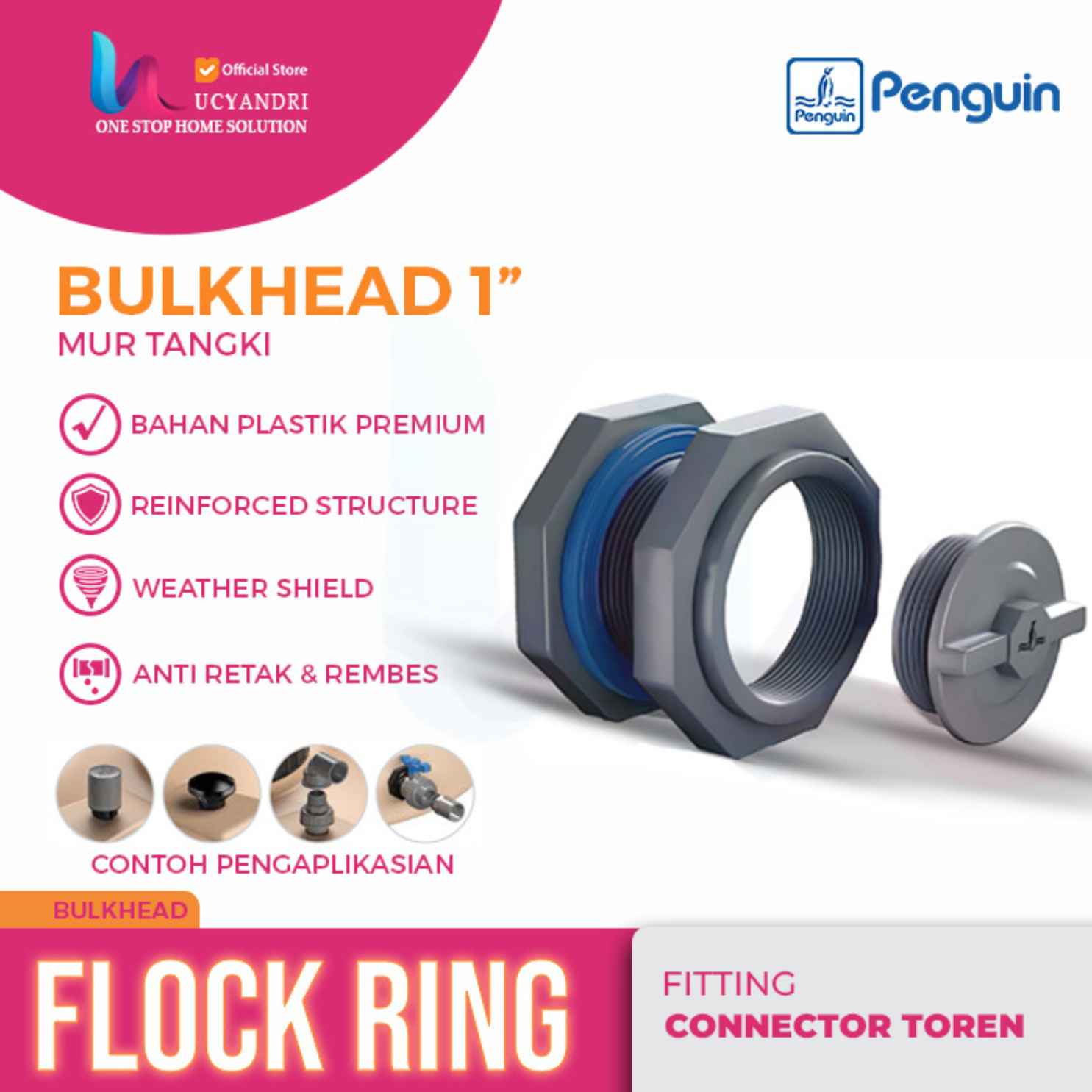 BULKFT1