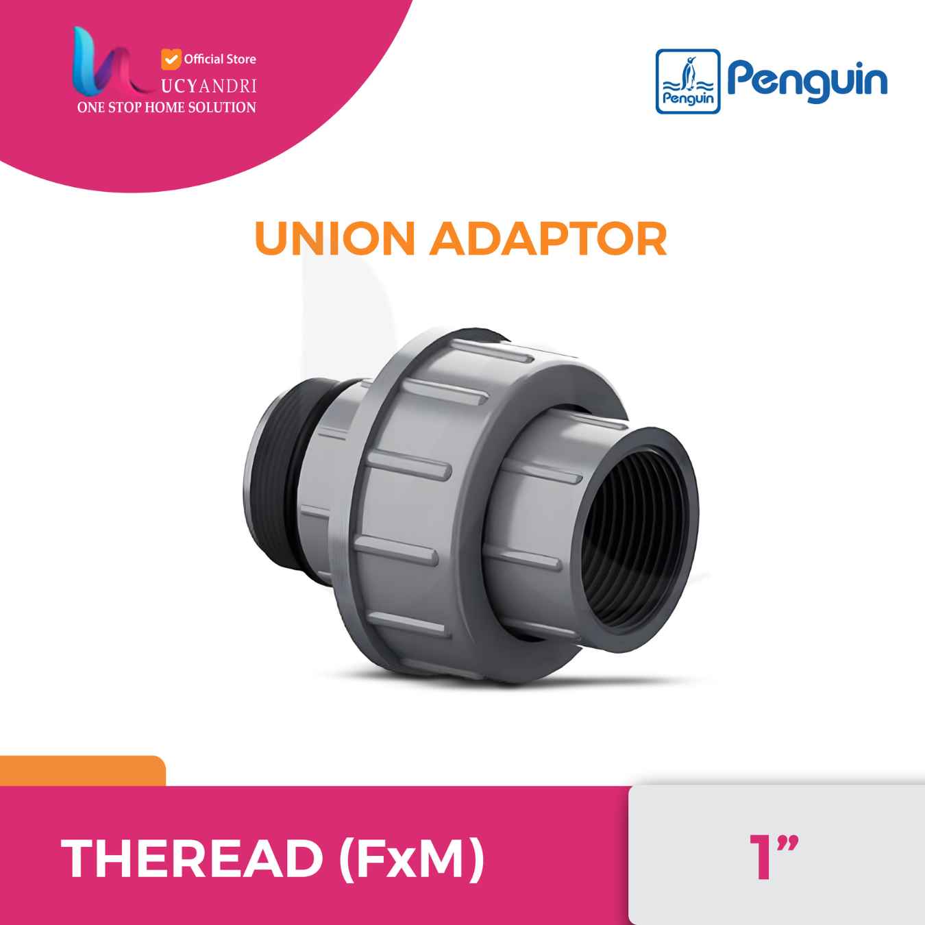 UATFXM1