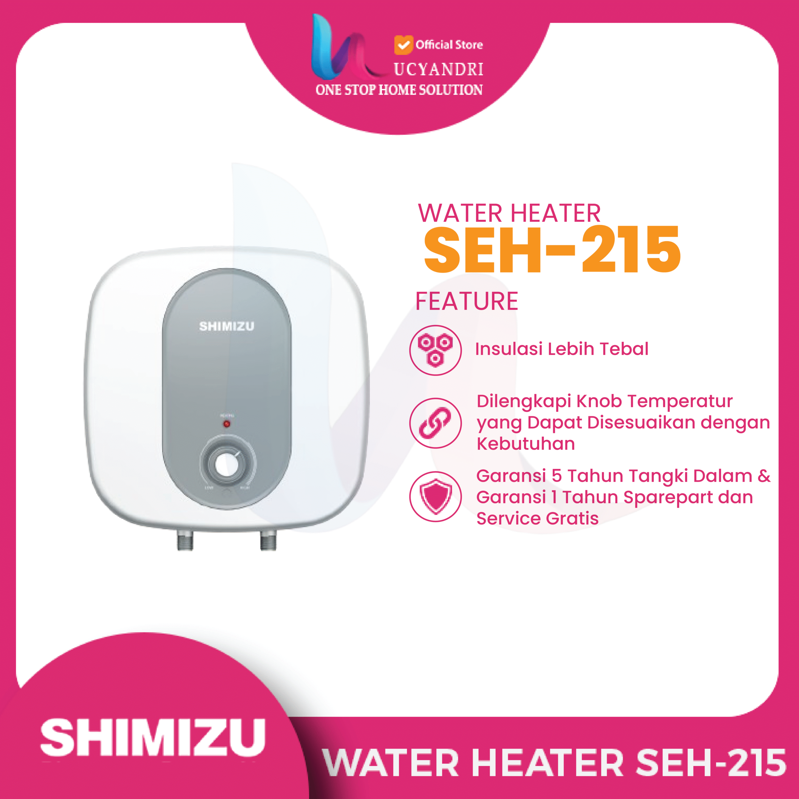 SEH215
