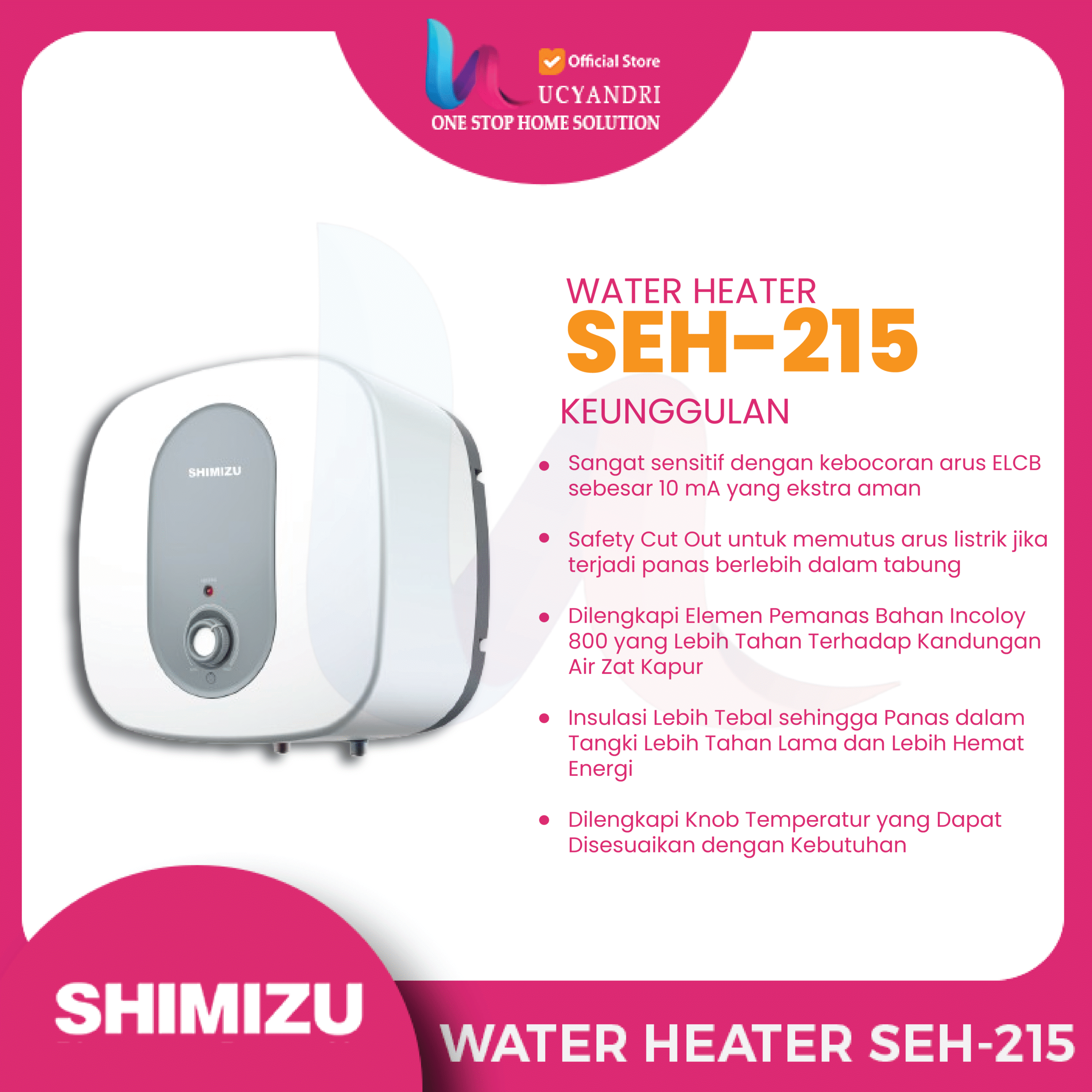 SEH215