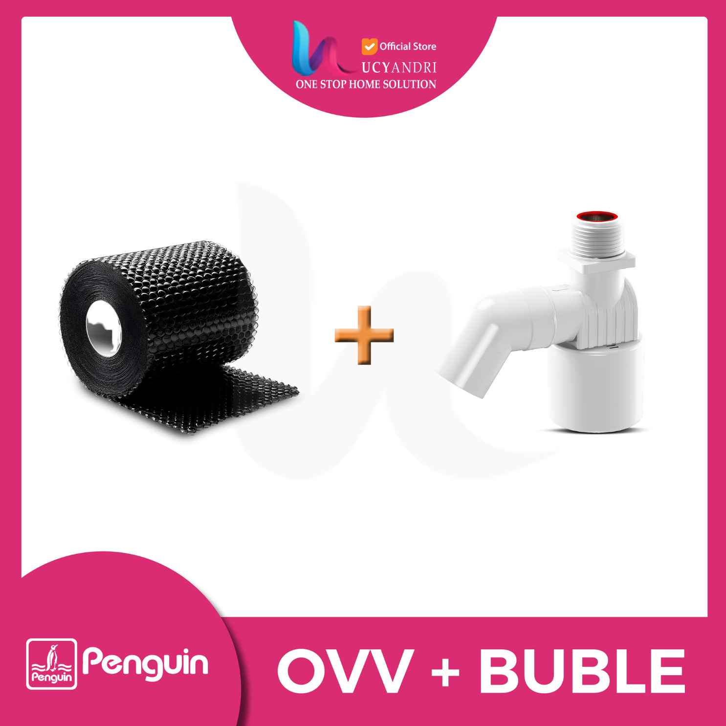 OVV100