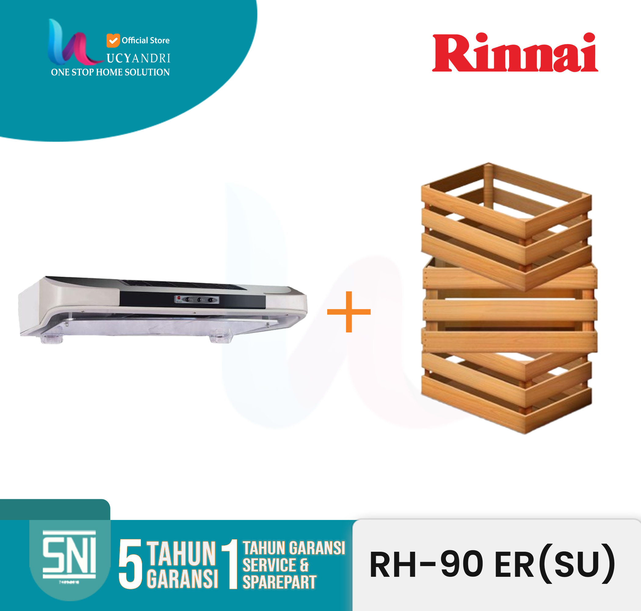 RH90ERSU